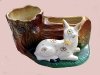 Sandygate Pottery