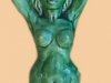 Sandygate Pottery
