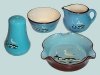 Sandygate Pottery