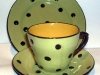 Sandygate Pottery