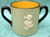 Sandygate Pottery