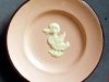 Sandygate Pottery