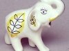 Sandygate Pottery