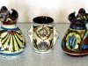 Scandy designs