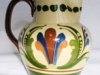 Aller Vale Harvest Jug