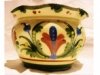 Aller Vale Jardiniere