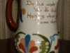 Aller Vale Jug