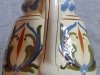 Aller Vale Jug with double Scandy