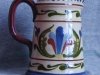 Aller Vale Stein