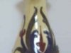 HM Exeter Vinegar Bottle