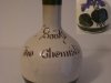 Longpark Pottery advertising Boots the Chemist