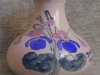 Honiton Pottery
