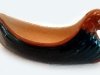 Aller Vale Pottery