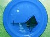 Barton Pottery