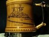 Britannia Designs - Dartmouth