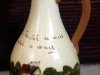 Dorset Art Pottery