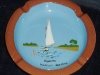 Dartmouth Pottery