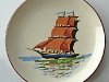 Dartmouth Pottery