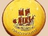 Dartmouth Pottery