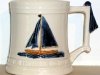 Dartmouth Pottery