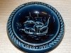 Devonway Pottery Kingsbridge