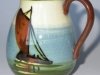 Forster & Hunt Pottery Honiton