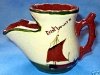 Hart & Moist Pottery Exeter