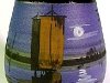 Lemon & Crute Pottery