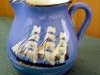 Lemon & Crute Pottery