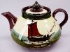 Longpark Pottery
