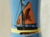 St Marychurch Pottery