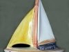 Dartmouth Pottery