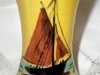 Watcombe Pottery
