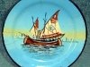 Watcombe Pottery