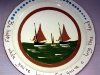 Watcombe Pottery