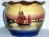 Watcombe Pottery