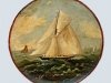 Watcombe Pottery