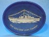 Dartmouth Pottery