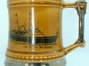 Britannia Designs - Dartmouth Pottery