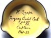 Longpark Pottery
