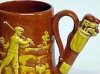Dartmouth Pottery