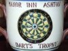 Longpark Pottery