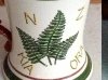 Watcombe Pottery