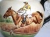 Watcombe Pottery