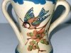 Aller Vale Pottery