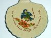 Aller Vale Pottery
