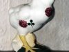 Bovey Pottery Ltd
