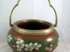 Watcombe Pottery