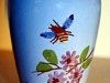 Devon Tors Art Pottery