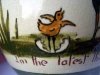 Longpark Pottery